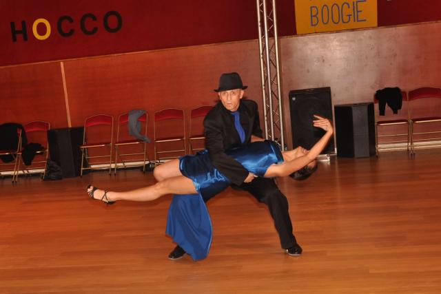 min 2010 05 01 Vitry 204